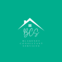 blakeneyconsultant1.managebuilding.com