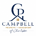 campbellpmcharleston.managebuilding.com